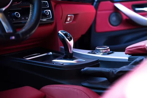 Snabbare Casino Aplicación Android/iOS