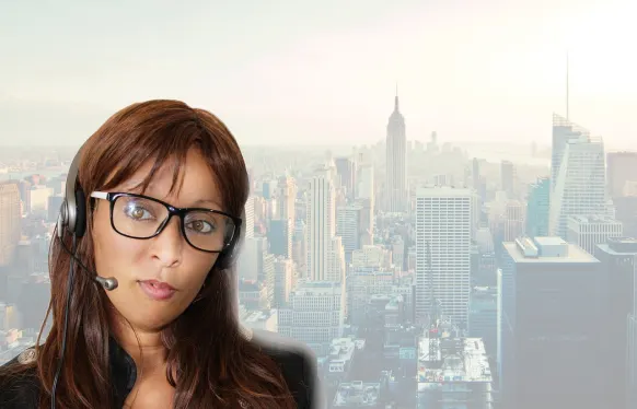 Snabbare Casino Soporte